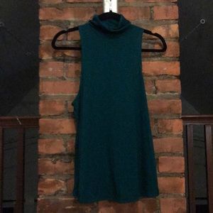 NWOT Free People Tank